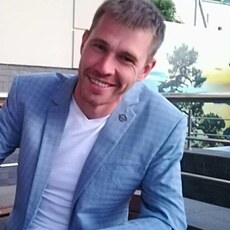 Фотография мужчины Александр, 43 года из г. Слуцк