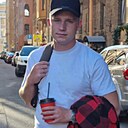 Вадим, 32 года