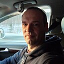 Юрий, 45 лет