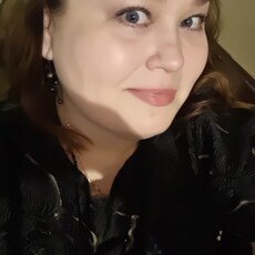 Фотография девушки Юлия, 41 год из г. Новосибирск