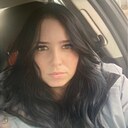 Мария, 34 года