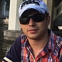 Михаил, 38 лет