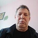 Николай, 64 года