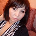 Зариша, 35 лет