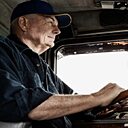 Александр, 62 года