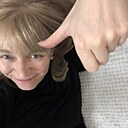 Светлана, 47 лет