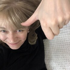 Фотография девушки Светлана, 47 лет из г. Екатеринбург