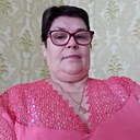 Ольга, 64 года