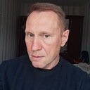 Антон, 51 год