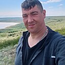 Андрей, 43 года