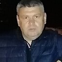 Владимир, 47 лет