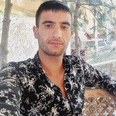 Фотография мужчины Олег, 30 лет из г. Набережные Челны