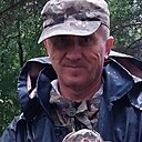 Сергей, 57 лет