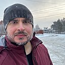 Артур, 41 год