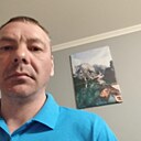 Ренат, 44 года