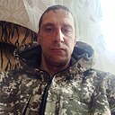 Александр, 39 лет