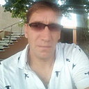 Леха, 43 года