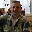 Геннадий, 56 лет