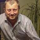 Сергей, 59 лет