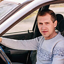 Свободный Парень, 41 год