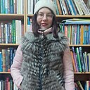 Олеся, 23 года