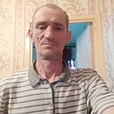 Андрей, 49 лет