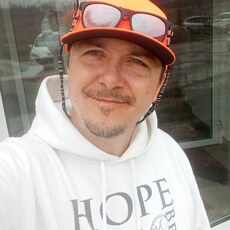 Фотография мужчины Иван, 38 лет из г. Домодедово