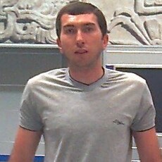 Фотография мужчины Noro, 40 лет из г. Ереван