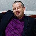 Денис, 49 лет