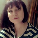 Елизавета, 33 года