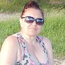 Светлана, 56 лет