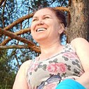 Светлана, 57 лет