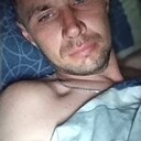 Леонид, 35 лет