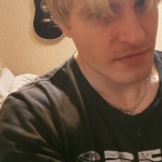 Фотография мужчины Александр, 35 лет из г. Калининград