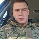 Володимир, 30 лет