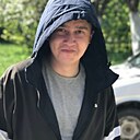 Влад, 28 лет
