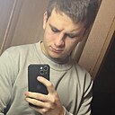 Дмитрий, 37 лет