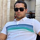 Денис, 33 года