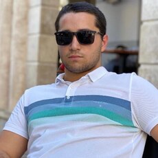 Фотография мужчины Денис, 33 года из г. Сухум