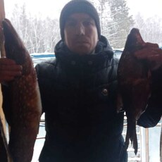 Фотография мужчины Сергей, 41 год из г. Чебоксары