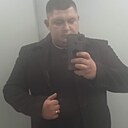 Артем, 37 лет