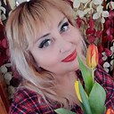 Елена, 46 лет