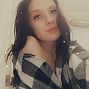 Алёна, 24 года