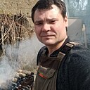 Данил, 37 лет