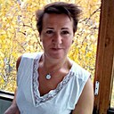 Катя, 53 года