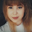 Лёля, 30 лет