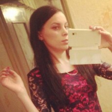 Фотография девушки Мария Макарова, 44 года из г. Заринск
