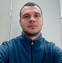 Александр, 30 лет