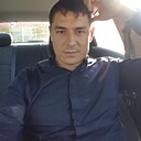 Руслан, 31 год