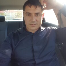 Фотография мужчины Руслан, 31 год из г. Туймазы